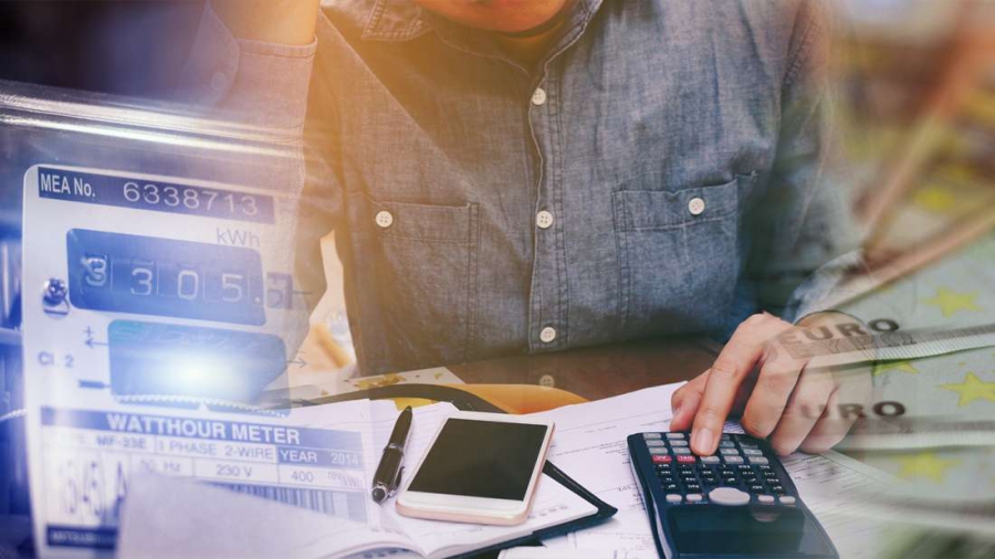 Power Pass: Ανοίγει αύριο (17/6) η πλατφόρμα για τις αιτήσεις