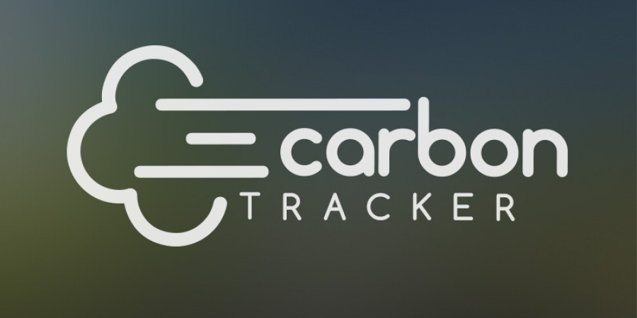 Carbon Tracker: Τα ηλεκτρικά αυτοκίνητα θα μειώσουν τη ζήτηση του πετρελαίου κατά 70% έως το 2030