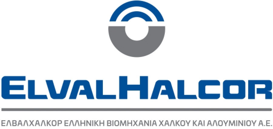 ΕΛΒΑΛΧΑΛΚΟΡ: Στις 5 Μαρτίου τα αποτελέσματα του 2023