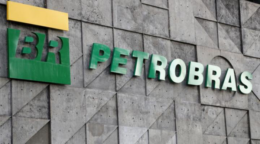 Πώς εξηγείται το «όχι» της Petrobas στις ανανεώσιμες πηγές ενέργειας - Η στροφή σε άλλες επενδυτικές επιλογές