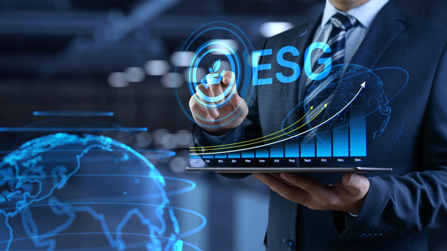 Funds κατά της ΕΕ για την ένταξη του φυσικού αερίου στις πράσινες επενδύσεις