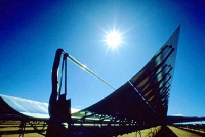 Γιατί η Αυστραλία κινδυνεύει να χάσει την κορυφή στην ηλιακή ενέργεια
