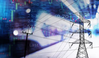 Οι 10 πιο σημαντικές ενεργειακές ιστορίες του 2025 (oilprice.com)