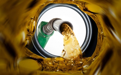 ΗΠΑ: Για 4η σερί εβδομάδα πέφτουν οι τιμές της βενζίνης
