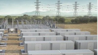 ΕΣΑΗ: Ανησυχία για υπερρύθμιση της Αγοράς Εξισορρόπησης από την συμμετοχή των μονάδων αποθήκευσης