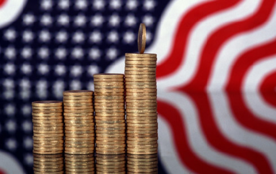 Στο 6% ο πληθωρισμός στις ΗΠΑ τον Φεβρουάριο του 2023 - Στο 0,4% σε μηνιαία βάση