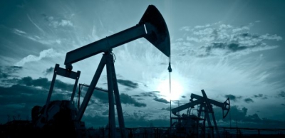 Σαουδική Αραβία και Ρωσία φωνάζουν «παρών» για την σταθεροποίηση της αγοράς πετρελαίου