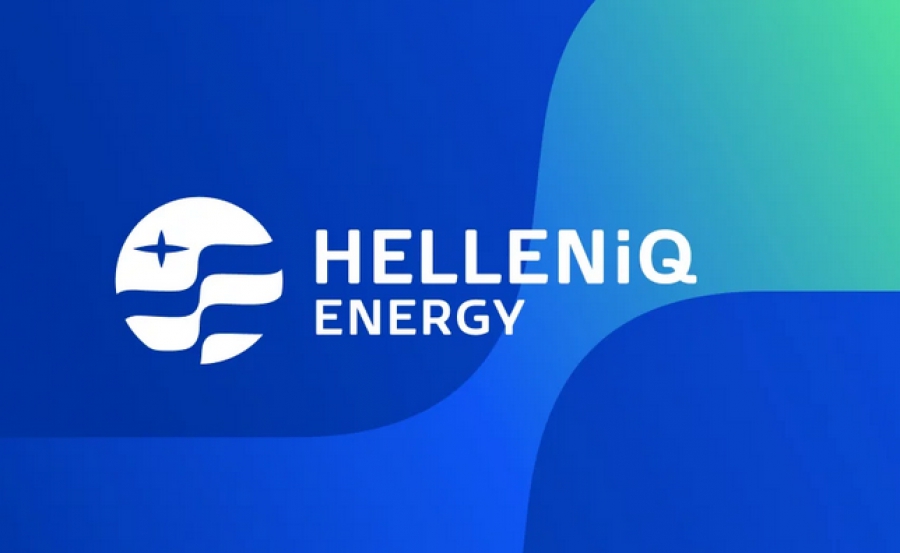 HELLENiQ ENERGY: Στα 404 εκατ. ευρώ τα συγκρίσιμα EBITDA το α’ τρίμηνο 2023 - Έμφαση στην ενεργειακή μετάβαση