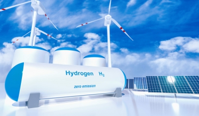 Υδρογόνο: Το μονοπάτι της ενεργειακής μετάβασης και οι προκλήσεις του