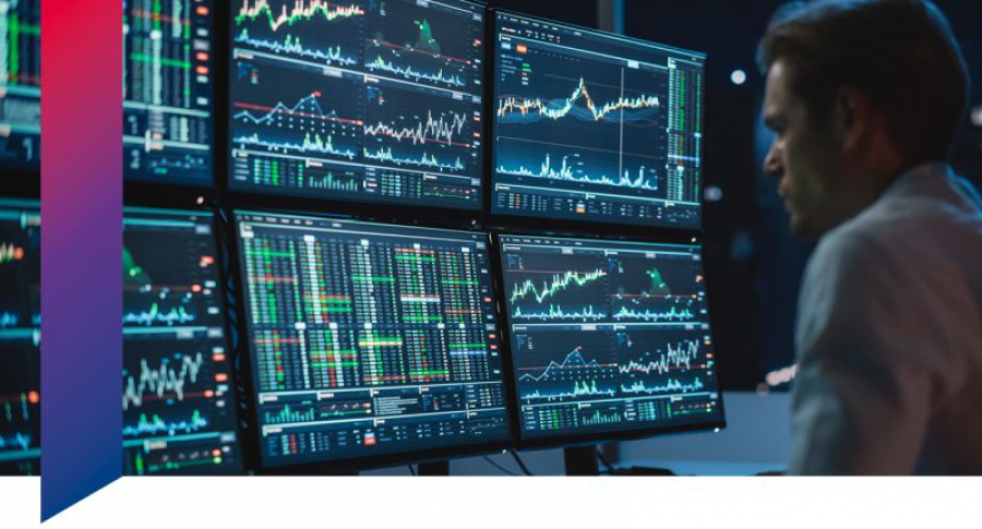 Τα κέρδη από trading έγιναν ζημιές..και το hedging στα 131 ευρώ/MWh