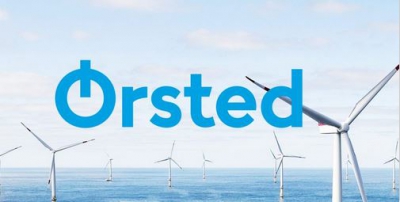 Orsted: Δεν σχεδιάζουμε συγχώνευση με τη μονάδα ανανεώσιμων πηγών ενέργειας της Equinor
