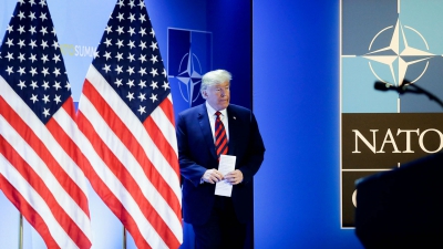 Ετοιμάζεται το 