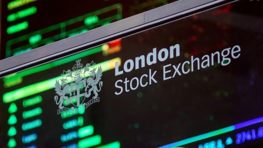 Η λονδρέζικη αγορά προσελκύει ξανά τις μεγάλες ευρωπαϊκές εταιρείες – Ξεχωρίζει η Metlen (Times)