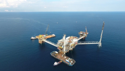 Σήμερα στη Βουλή οι φορείς για το νομοσχέδιο περί δέσμευσης και αποθήκευσης άνθρακα