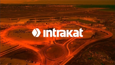 Intrakat: «Πράσινο φως» σε ΑΜΚ 100 εκατ. ευρώ