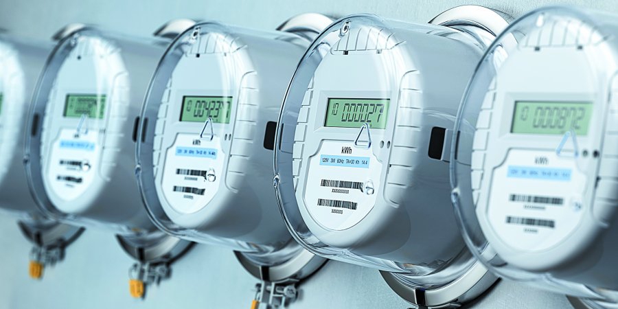 ΔΕΔΔΗΕ: Πάνω από 1,3 εκατ. έξυπνοι μετρητές ...αλλά και τεχνικές αδυναμίες