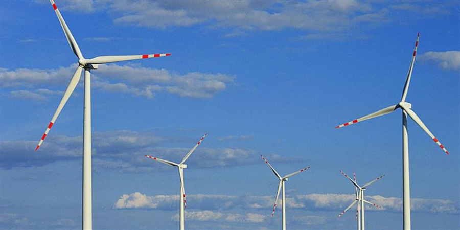 Eunice Energy Group: Το χαρτοφυλάκιο των εμβληματικών projects ενεργειακής μετάβασης