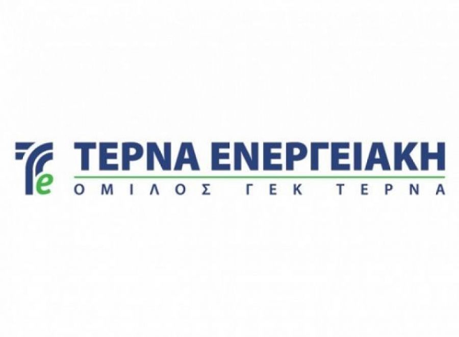 Alpha Finance: Σύσταση «αγορά» για την ΤΕΝΕΡΓΑ - Τιμή στόχος τα 14,70 ευρώ