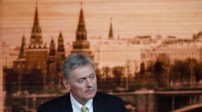 Κρεμλίνο: Θα ανακατευθύνει τις εξαγωγές πετρελαίου για να ελαχιστοποιήσει τις απώλειες από το εμπάργκο της ΕΕ