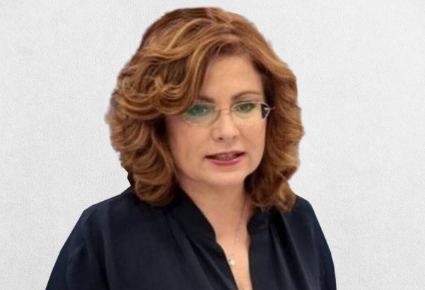 Green Deal: Το στοίχημα της ανταγωνιστικότητας