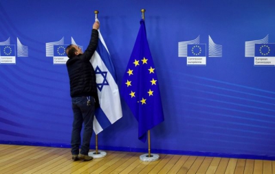 POLITICO:  Το 
