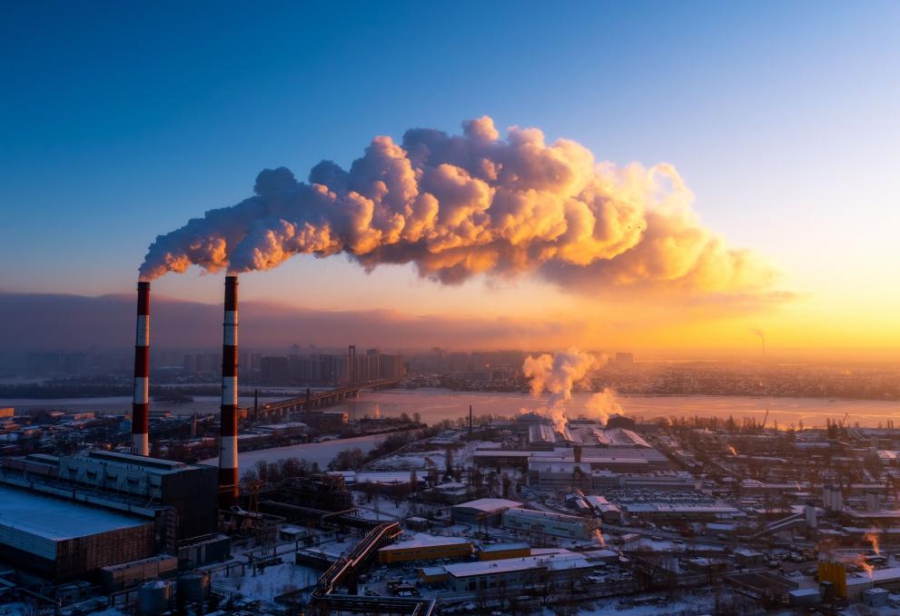 Νορβηγία: Το κρατικό επενδυτικό fund εντείνει την πίεση για net zero (Reuters)