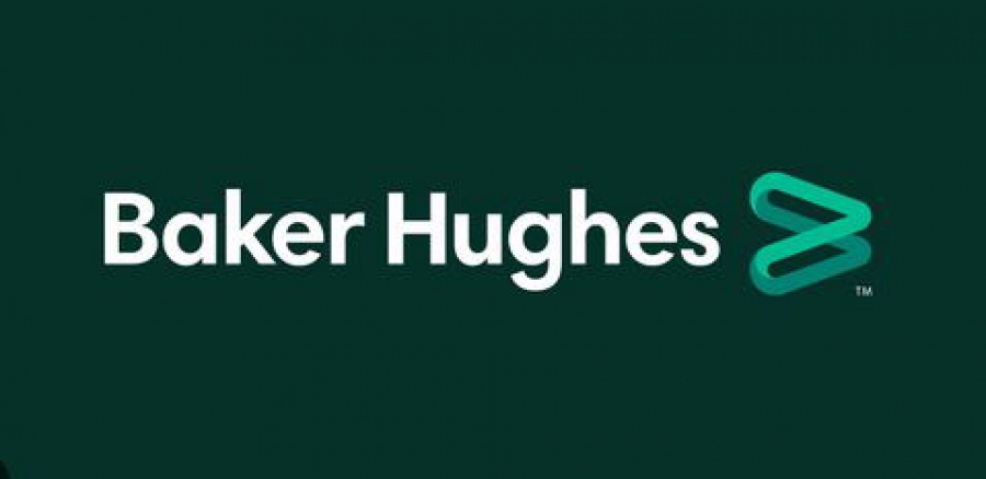 Baker Hughes: Μειώθηκαν οι εξέδρες πετρελαίου και φυσικού αερίου στις ΗΠΑ
