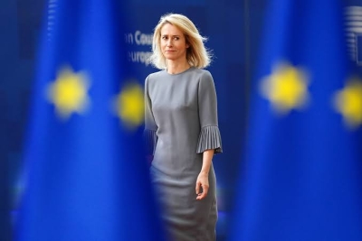 ΕΕ: Στο στόχαστρο της νέας δέσμης κυρώσεων η ρωσική πολεμική βιομηχανία