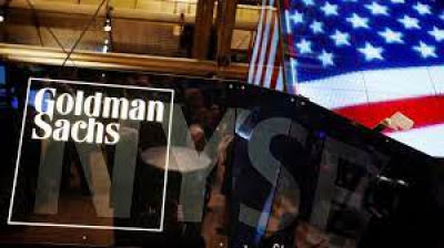 Στο 5,4% η ανεργία στις ΗΠΑ - Goldman: Στις 4.700 μονάδες ο S&P