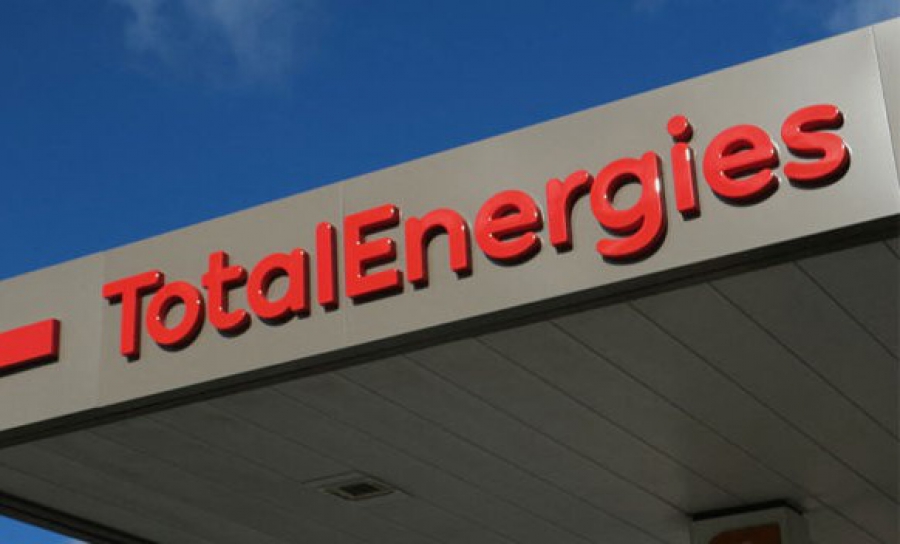 Η TotalEnergies αποκτά «προνομιακή» πρόσβαση στην αγορά LNG της Ασίας