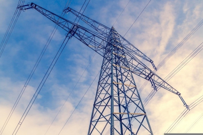 ΑΔΜΗΕ: Δεν θα λάβει χώρα η δεύτερη δημοπρασία για τη μείωση ζήτησης ηλεκτρικής ενέργειας