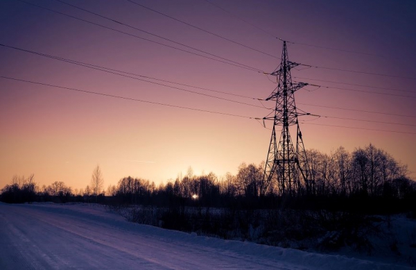 ΗΠΑ: Αναμένεται αύξηση σχεδόν 8% στους λογαριασμούς ηλεκτρικού ρεύματος