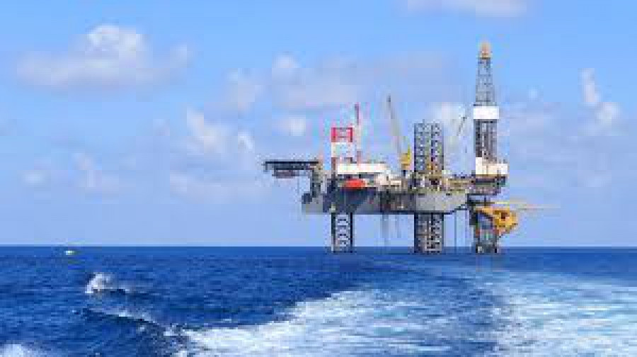 Η αύξηση του ρίσκου στον γεωπολιτικό ενεργειακό τομέα - Τι θα σημάνει η καθυστέρηση των κονδυλίων από το Πακέτο Ανάκαμψης