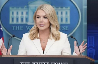 Λευκός Οίκος: Υπάρχουν μερικές ευαίσθητες, αλλά όχι ανυπέρβλητες εκκρεμότητες για το τέλος του πολέμου στην Ουκρανία