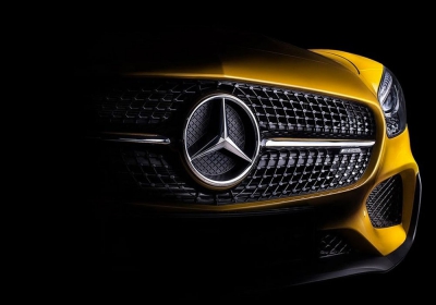 Mercedes-Benz: Πτώση 3% της μετοχής, μετά την πώληση 20 εκατ. μετοχών από την ΚΙΑ (Κουβέιτ)