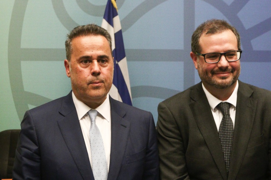 Αξιοποίηση των ζωνών χαμηλής χρέωσης από τα πορτοκαλί τιμολόγια - Τι προβλέπει το θεσμικό πλαίσιο