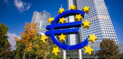 Παρέμβαση ΕΚΤ με αγορά κρατικών και εταιρικών ομολόγων 750 δισ - Έως 15 δισ για τα ελληνικά ομόλογα - Ικανοποίηση από Ελλάδα