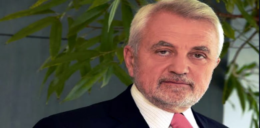 Ισχυροποιείται ο Ελλακτωρ παρά την δύσκολη συγκυρία - Οι νέες προοπτικές