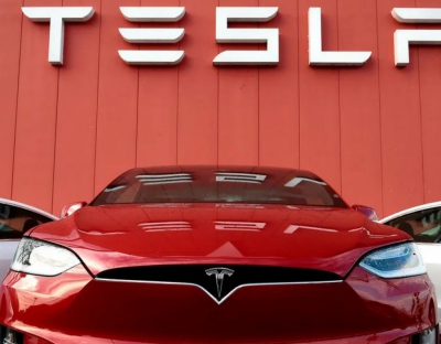 BHP : Κοντά σε συμφωνία με την Tesla για την προμήθεια νικελίου - Αναμένεται εκτίναξη της ζήτησης του μετάλλου