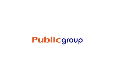Public Group: Ένα οικοσύστημα καινοτομίας, ταλαντούχων ανθρώπων και επιχειρηματικότητας, με επίκεντρο το omnichannel retail