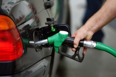 Ραγδαία αύξηση της τιμής της βενζίνης στις ΗΠΑ