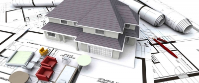 Ανακαινίσεις κτηρίων με «κόφτες» για μικρότερες εκπτώσεις σε υλικά κατασκευής