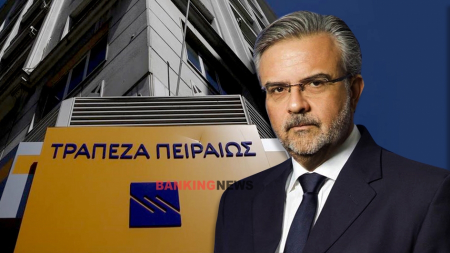Πειραιώς: Κατά 14 φορές έχει καλυφθεί το σκέλος των ξένων και 2 φορές το ελληνικό