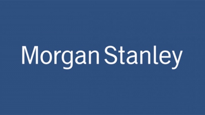 Morgan Stanley: Είμαστε στην αρχή ενός πολυετούς ράλι ανόδου των αγορών