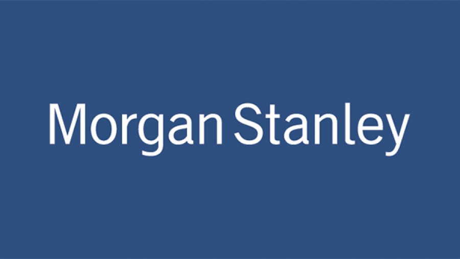 Morgan Stanley: Είμαστε στην αρχή ενός πολυετούς ράλι ανόδου των αγορών