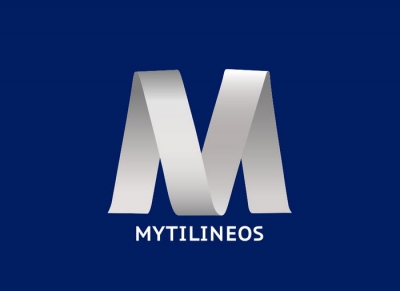 Mytilineos: Αναλαμβάνει την κατασκευή νέας μονάδας OCGT για τη Vitol στο Ηνωμένο Βασίλειο