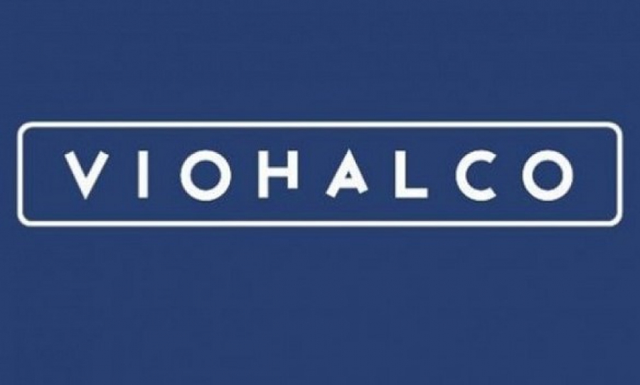 Το μεγάλο discount της ΒΙΟΧΑΛΚΟ αρχίζει να φαίνεται