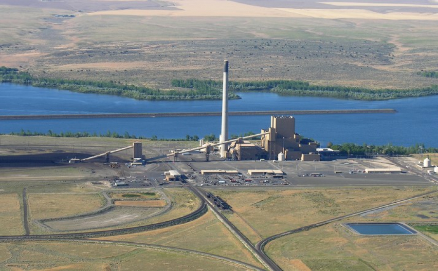 Bloomberg: Ο πιο ρυπογόνος σταθμός παραγωγής ενέργειας της Ευρώπης «αποχαιρετά» τον άνθρακα