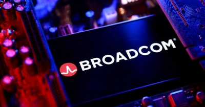 CEO της Broadcom: Σταθερή η πρόβλεψη για έσοδα $350 δισ. από το AI παρά τις πιέσεις για επιβράδυνση