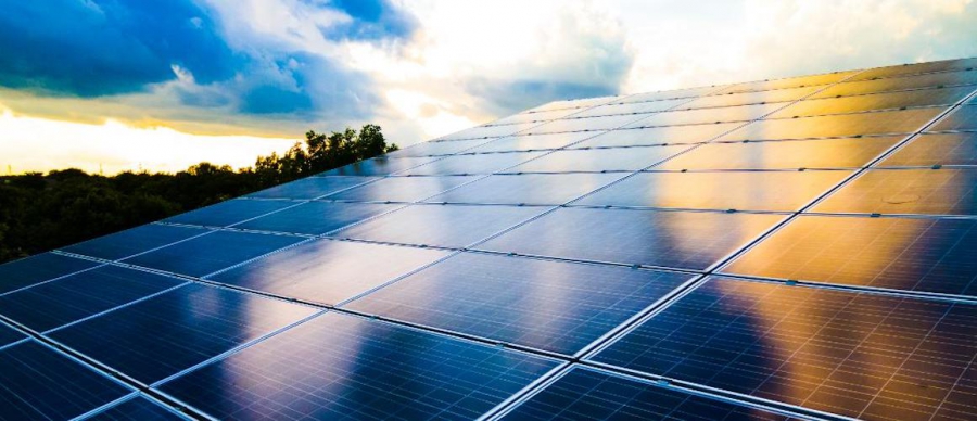 PV Εurope: Σε ελεύθερη πτώση οι τιμές ηλιακών πάνελ και πρώτων υλών